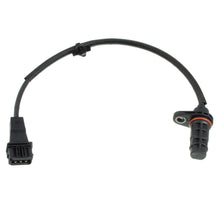 Charger l'image dans la galerie, 2CRK0146 Engine Crankshaft Position Sensor Perfect Stop Sensor Canada
