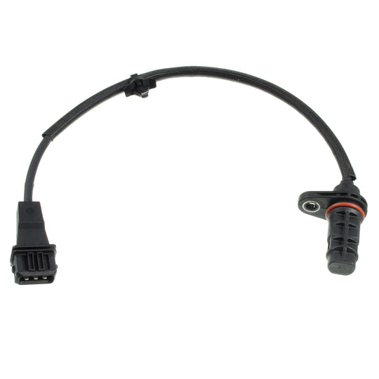 2CRK0146 Engine Crankshaft Position Sensor Perfect Stop Sensor Canada