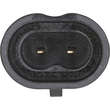 Load image into Gallery viewer, 2VCV0016 Vapor Canister Purge Solenoid Perfect Stop Sensor Canada