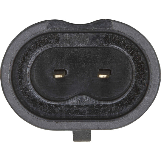 2VCV0016 Vapor Canister Purge Solenoid Perfect Stop Sensor Canada