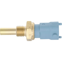 Load image into Gallery viewer, 2CTS0255 Engine Coolant Temperature Sensor Perfect Stop Sensor Canada
