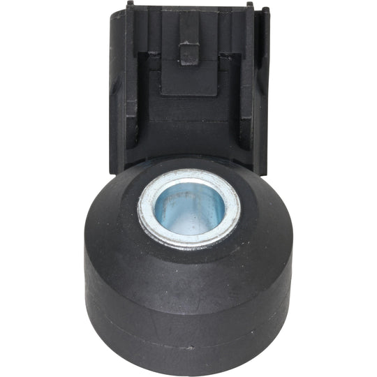 2KNC0247 Ignition Knock (Detonation) Sensor Perfect Stop Sensor Canada