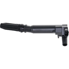 Load image into Gallery viewer, 2IGC0447 Ignition Coil Perfect Stop Sensor Canada