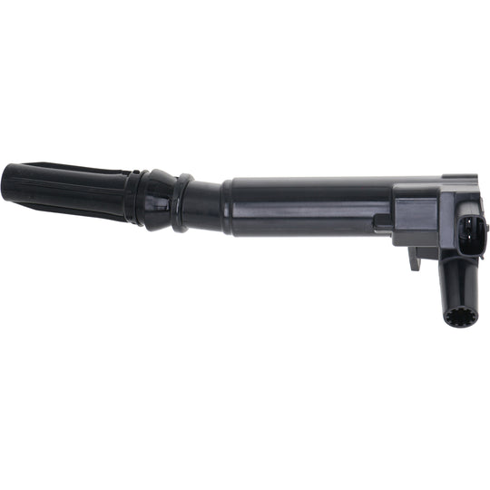 2IGC0447 Ignition Coil Perfect Stop Sensor Canada