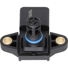 Charger l'image dans la galerie, 2MAP0054 Manifold Absolute Pressure Sensor Perfect Stop Sensor Canada