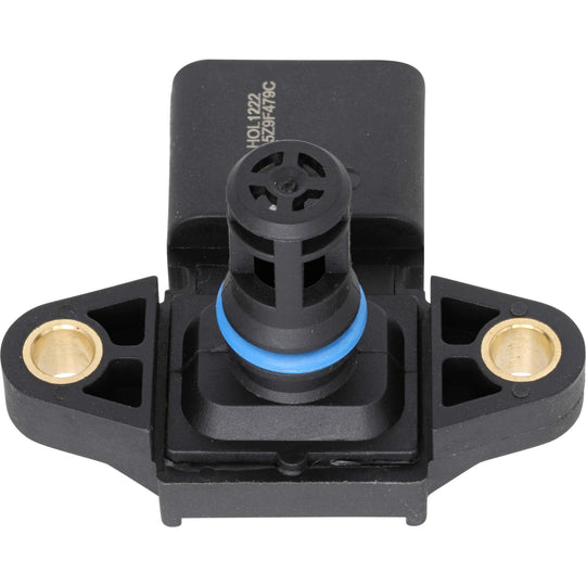 2MAP0054 Manifold Absolute Pressure Sensor Perfect Stop Sensor Canada