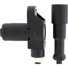 Load image into Gallery viewer, 2ABS0398 ABS Wheel Speed Sensor Perfect Stop Sensors Canada