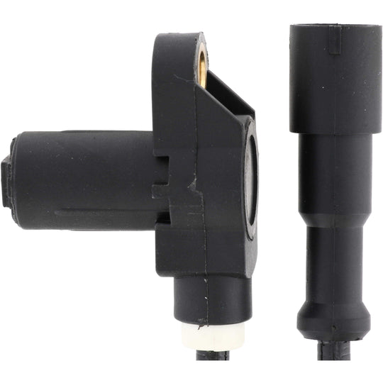 2ABS0398 ABS Wheel Speed Sensor Perfect Stop Sensors Canada
