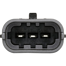 Charger l'image dans la galerie, 2CAM0646 Engine Camshaft Position Sensor Perfect Stop Sensor Canada