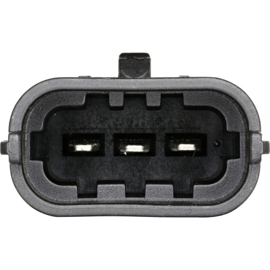 2CAM0646 Engine Camshaft Position Sensor Perfect Stop Sensor Canada
