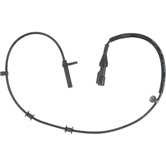 2ABS0169 ABS Wheel Speed Sensor Perfect Stop Sensors Canada
