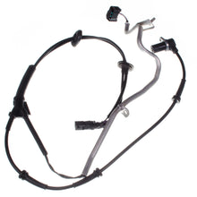 Load image into Gallery viewer, 2ABS0605 ABS Wheel Speed Sensor Perfect Stop Sensors Canada