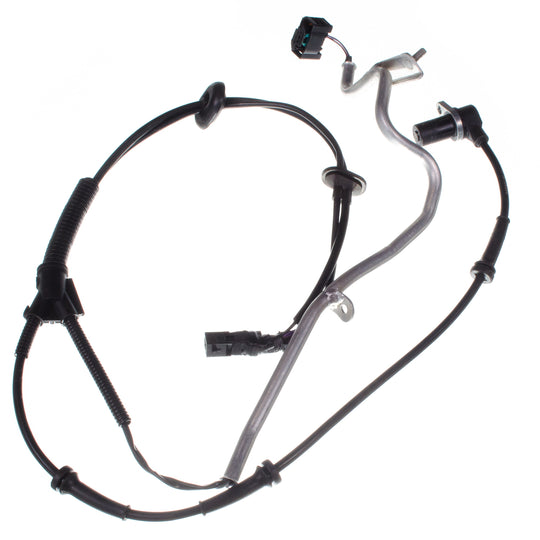 2ABS0605 ABS Wheel Speed Sensor Perfect Stop Sensors Canada