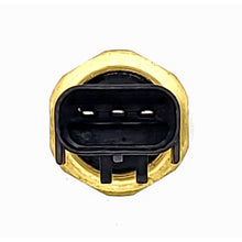 Load image into Gallery viewer, 2OPS0032 Engine Oil Pressure Switch Perfect Stop Sensor Canada