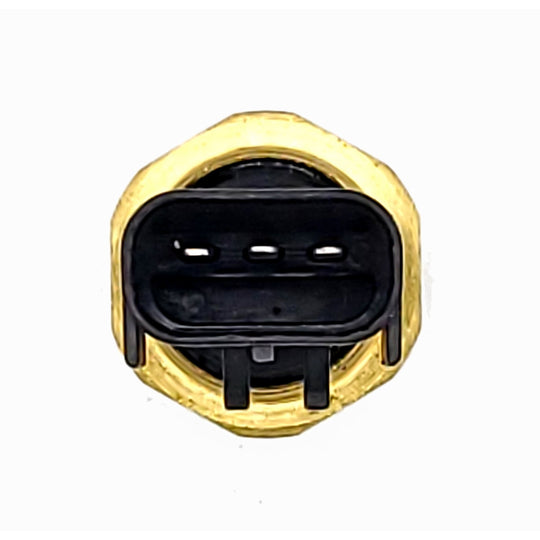 2OPS0032 Engine Oil Pressure Switch Perfect Stop Sensor Canada
