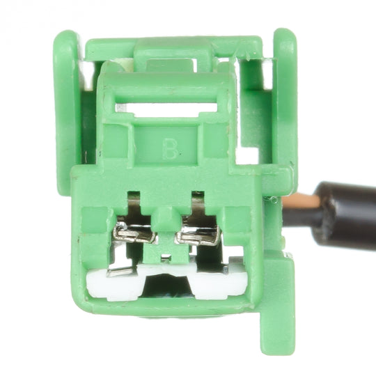 2ABS0068 ABS Wheel Speed Sensor Perfect Stop Sensors Canada