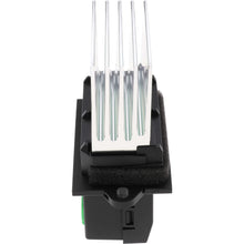 Load image into Gallery viewer, 2BMR0364 HVAC Blower Motor Resistor Perfect Stop Sensor Canada