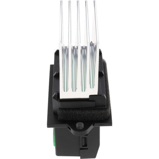 2BMR0364 HVAC Blower Motor Resistor Perfect Stop Sensor Canada