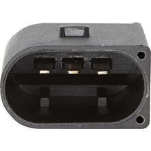 Charger l'image dans la galerie, 2CAM0483 Engine Camshaft Position Sensor Perfect Stop Sensor Canada