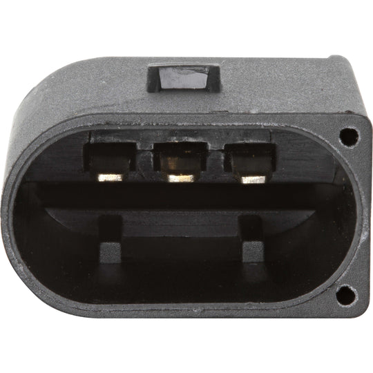 2CAM0483 Engine Camshaft Position Sensor Perfect Stop Sensor Canada
