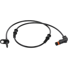 Load image into Gallery viewer, 2ABS2685 ABS Wheel Speed Sensor Perfect Stop Sensor Canada