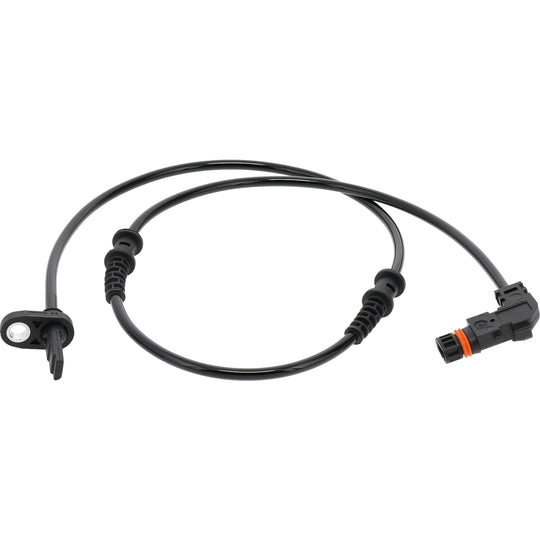 2ABS2685 ABS Wheel Speed Sensor Perfect Stop Sensor Canada
