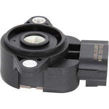 Charger l'image dans la galerie, 2TPS0112 Throttle Position Sensor Perfect Stop Sensor Canada