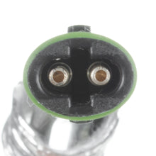 Load image into Gallery viewer, 2BWS0235 Disc Brake Pad Wear Sensor Perfect Stop Sensor Canada