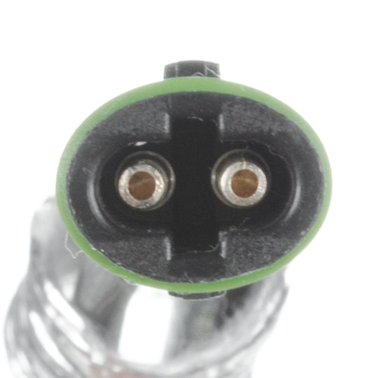 2BWS0235 Disc Brake Pad Wear Sensor Perfect Stop Sensor Canada