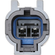 Load image into Gallery viewer, 2VSS0205 Vehicle Speed Sensor Perfect Stop Sensor Canada