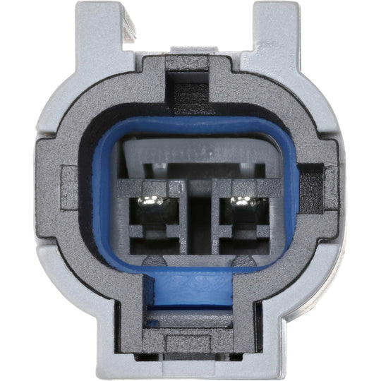 2VSS0205 Vehicle Speed Sensor Perfect Stop Sensor Canada