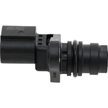 Charger l'image dans la galerie, 2CRK0407 Engine Crankshaft Position Sensor Perfect Stop Sensor Canada