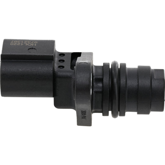2CRK0407 Engine Crankshaft Position Sensor Perfect Stop Sensor Canada