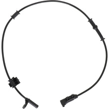 Charger l'image dans la galerie, 2ABS2734 ABS Wheel Speed Sensor Perfect Stop Sensor Canada