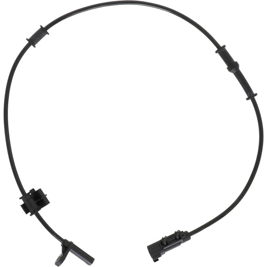 2ABS2734 ABS Wheel Speed Sensor Perfect Stop Sensor Canada