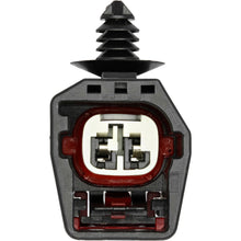 Charger l'image dans la galerie, 2KNC0141 Ignition Knock (Detonation) Sensor Perfect Stop Sensor Canada