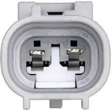 Load image into Gallery viewer, 2KNC0346 Ignition Knock (Detonation) Sensor Perfect Stop Sensor Canada