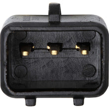 Load image into Gallery viewer, 2CTS0091 Engine Coolant Temperature Sensor Perfect Stop Sensor Canada