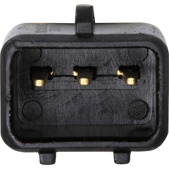 2CTS0091 Engine Coolant Temperature Sensor Perfect Stop Sensor Canada