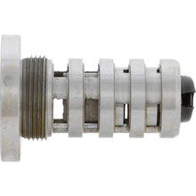 Load image into Gallery viewer, 2VTS0198 Engine Variable Valve Timing (VVT) Solenoid Perfect Stop Sensor Canada
