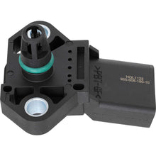 Charger l'image dans la galerie, 2MAP0428 Manifold Absolute Pressure Sensor Perfect Stop Sensor Canada