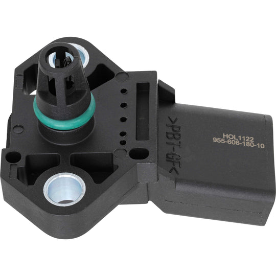 2MAP0428 Manifold Absolute Pressure Sensor Perfect Stop Sensor Canada