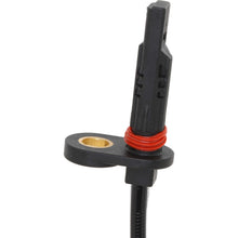 Load image into Gallery viewer, 2ABS0648 ABS Wheel Speed Sensor Perfect Stop Sensors Canada