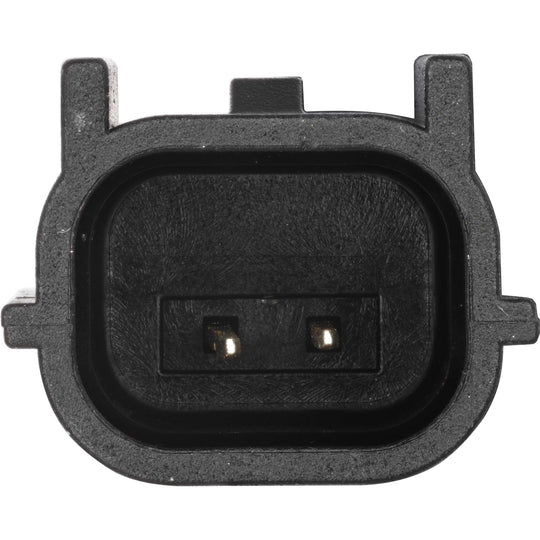 2ABS4486 ABS Wheel Speed Sensor Perfect Stop Sensor Canada