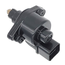 Load image into Gallery viewer, 2IAC0015 Idle Air Control Valve Perfect Stop Sensor Canada