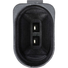 Load image into Gallery viewer, 2ABS0020 ABS Wheel Speed Sensor Perfect Stop Sensors Canada