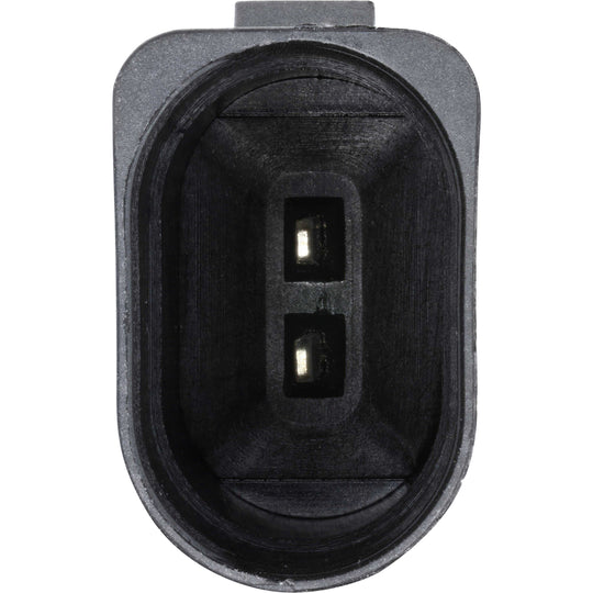 2ABS0020 ABS Wheel Speed Sensor Perfect Stop Sensors Canada