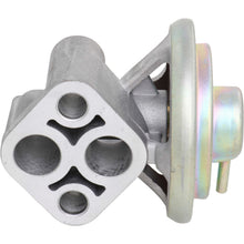 Load image into Gallery viewer, 2EGR0065 Exhaust Gas Recirculation (EGR) Valve Perfect Stop Sensor Canada