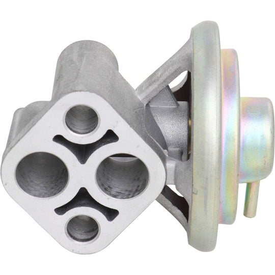 2EGR0065 Exhaust Gas Recirculation (EGR) Valve Perfect Stop Sensor Canada