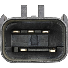 Load image into Gallery viewer, 2EGR0017 Exhaust Gas Recirculation (EGR) Valve Perfect Stop Sensor Canada